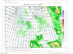 thumbs/severewx_ceur_205_25JUL2010_15Z.png.jpg