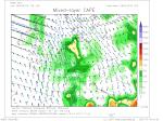 thumbs/severewx_ceur_206_26JUL2010_15Z.png.jpg