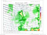 thumbs/severewx_ceur_206_26JUL2010_15Z.png.jpg