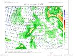 thumbs/severewx_ceur_208_28JUL2010_15Z.png.jpg