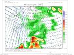 thumbs/severewx_ceur_209_29JUL2010_15Z.png.jpg