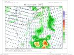 thumbs/severewx_ceur_210_30JUL2010_15Z.png.jpg