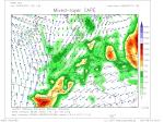 thumbs/severewx_ceur_213_02AUG2010_15Z.png.jpg