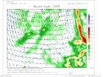 thumbs/severewx_ceur_215_04AUG2010_15Z.png.jpg