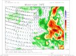 thumbs/severewx_ceur_217_06AUG2010_15Z.png.jpg