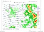 thumbs/severewx_ceur_218_07AUG2010_15Z.png.jpg