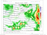 thumbs/severewx_ceur_220_09AUG2010_15Z.png.jpg