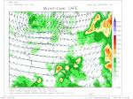 thumbs/severewx_ceur_221_10AUG2010_15Z.png.jpg