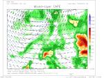 thumbs/severewx_ceur_222_11AUG2010_15Z.png.jpg