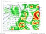 thumbs/severewx_ceur_223_12AUG2010_15Z.png.jpg