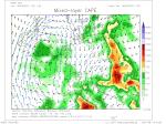 thumbs/severewx_ceur_225_14AUG2010_15Z.png.jpg