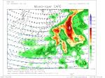 thumbs/severewx_ceur_226_15AUG2010_15Z.png.jpg