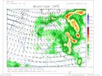 thumbs/severewx_ceur_227_16AUG2010_15Z.png.jpg