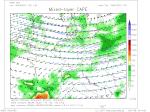 thumbs/severewx_ceur_230_19AUG2010_15Z.png.jpg