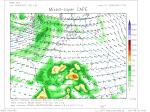 thumbs/severewx_ceur_231_20AUG2010_15Z.png.jpg