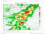 thumbs/severewx_ceur_233_22AUG2010_15Z.png.jpg