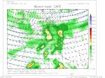 thumbs/severewx_ceur_234_23AUG2010_15Z.png.jpg