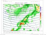 thumbs/severewx_ceur_235_24AUG2010_15Z.png.jpg