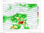 thumbs/severewx_ceur_237_26AUG2010_15Z.png.jpg