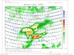 thumbs/severewx_ceur_238_27AUG2010_15Z.png.jpg