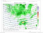 thumbs/severewx_ceur_239_28AUG2010_15Z.png.jpg