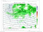 thumbs/severewx_ceur_240_29AUG2010_15Z.png.jpg