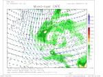 thumbs/severewx_ceur_241_30AUG2010_15Z.png.jpg