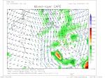 thumbs/severewx_ceur_242_31AUG2010_15Z.png.jpg