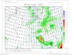 thumbs/severewx_ceur_242_31AUG2010_15Z.png.jpg