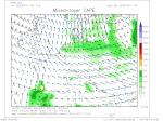 thumbs/severewx_ceur_244_02SEP2010_15Z.png.jpg