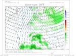 thumbs/severewx_ceur_245_03SEP2010_15Z.png.jpg