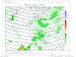 thumbs/severewx_ceur_246_04SEP2010_15Z.png.jpg