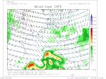 thumbs/severewx_ceur_247_05SEP2010_15Z.png.jpg