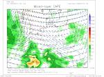 thumbs/severewx_ceur_248_06SEP2010_15Z.png.jpg