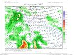 thumbs/severewx_ceur_249_07SEP2010_15Z.png.jpg