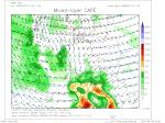 thumbs/severewx_ceur_250_08SEP2010_15Z.png.jpg