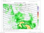 thumbs/severewx_ceur_251_09SEP2010_15Z.png.jpg