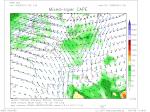 thumbs/severewx_ceur_252_10SEP2010_15Z.png.jpg