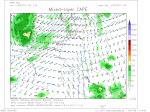 thumbs/severewx_ceur_253_11SEP2010_15Z.png.jpg