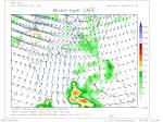 thumbs/severewx_ceur_255_13SEP2010_15Z.png.jpg