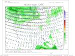 thumbs/severewx_ceur_256_14SEP2010_15Z.png.jpg