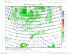 thumbs/severewx_ceur_257_15SEP2010_15Z.png.jpg