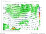 thumbs/severewx_ceur_258_16SEP2010_15Z.png.jpg