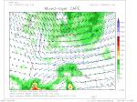 thumbs/severewx_ceur_259_17SEP2010_15Z.png.jpg