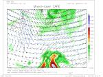 thumbs/severewx_ceur_260_18SEP2010_15Z.png.jpg