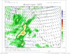 thumbs/severewx_ceur_265_23SEP2010_15Z.png.jpg