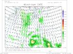 thumbs/severewx_ceur_267_25SEP2010_15Z.png.jpg