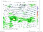 thumbs/severewx_ceur_086_26MAR2011_15Z.png.jpg