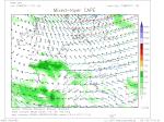 thumbs/severewx_ceur_087_27MAR2011_15Z.png.jpg