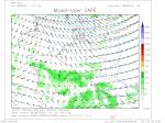 thumbs/severewx_ceur_088_28MAR2011_15Z.png.jpg